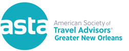 ASTA